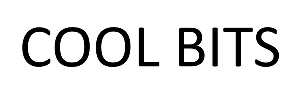 coolbitsau